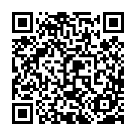 QR code for 7G0445