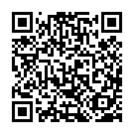 QR code for 7G0458