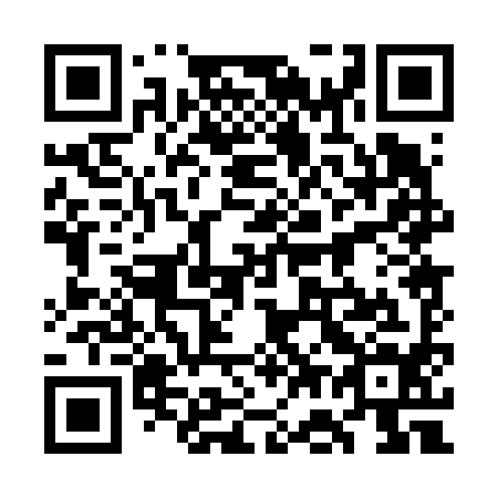 QR code for 7G0694