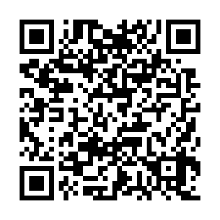 QR code for 7G0738