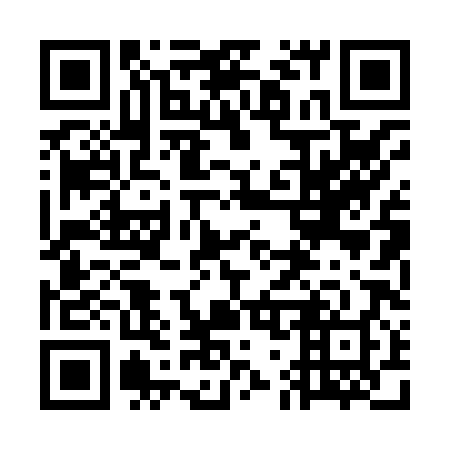 QR code for 7G0888