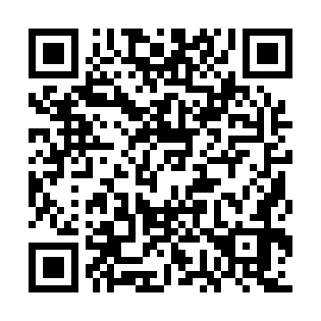 QR code for 7G1172