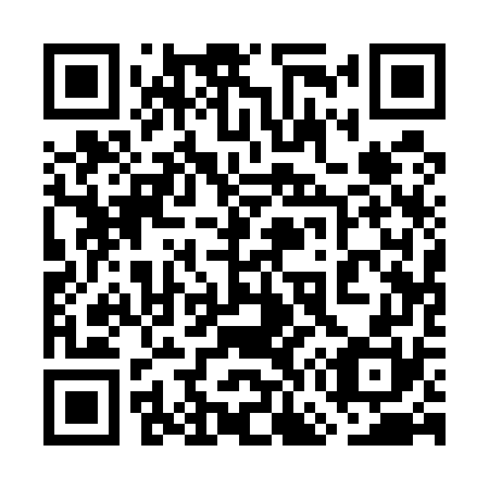 QR code for plate 7G 1570