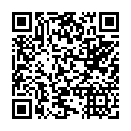 QR code for 7G1627