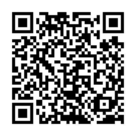 QR code for 7G1659