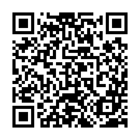QR code for 7G1742