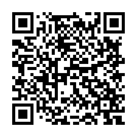 QR code for 7G1867