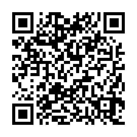 QR code for 7G2032
