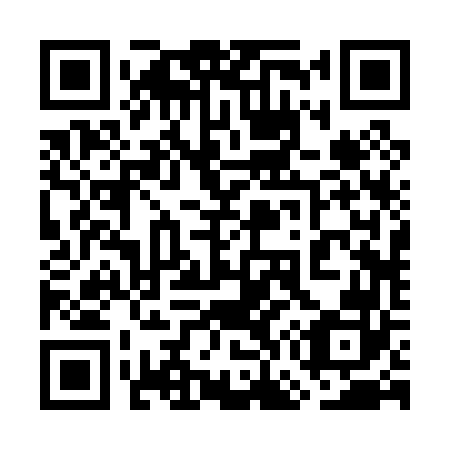QR code for plate 7G 2062