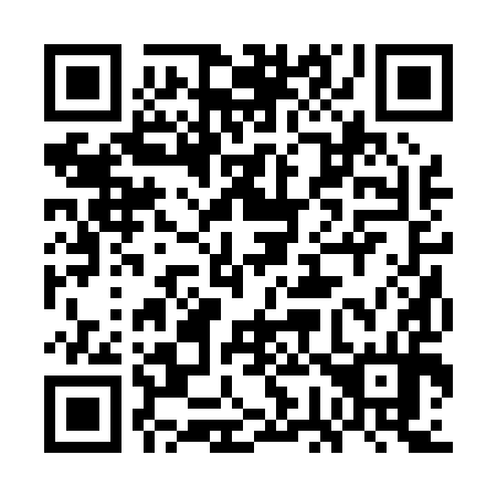 QR code for plate 7G 2094