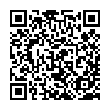 QR code for 7G2480