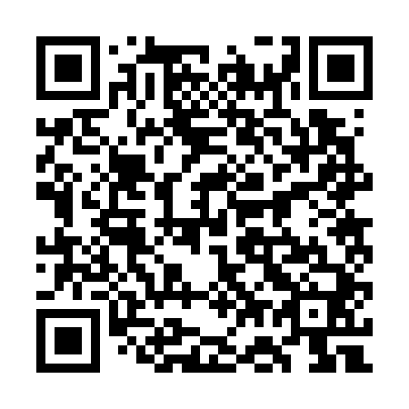 QR code for 7G2740