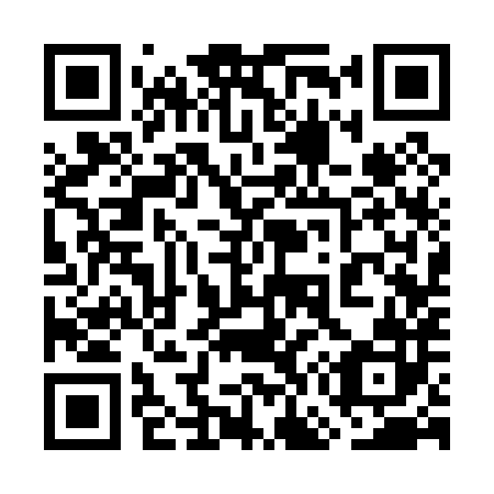 QR code for plate 7G 3082