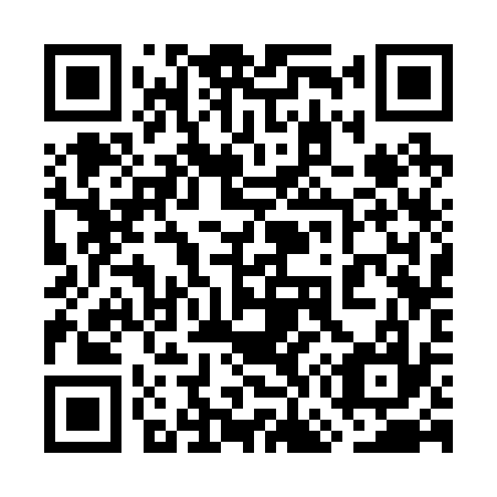 QR code for plate 7G 3237