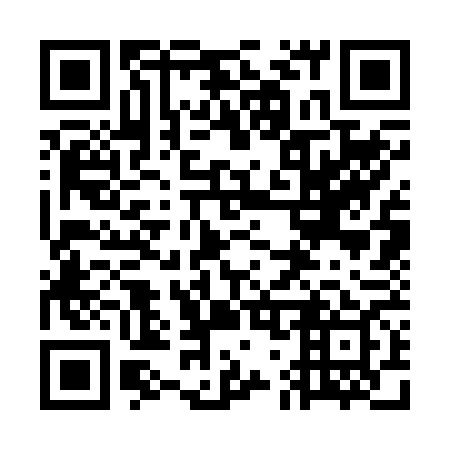 QR code for plate 7G 3269