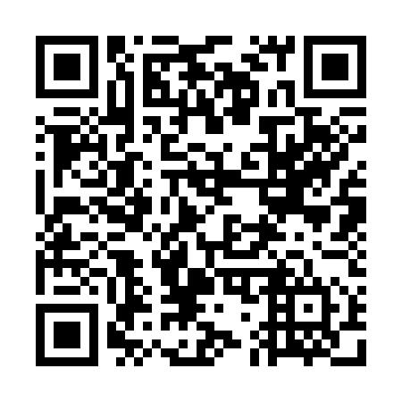 QR code for 7G3354