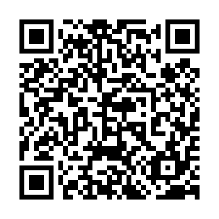 QR code for 7G3414