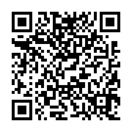 QR code for 7G3614