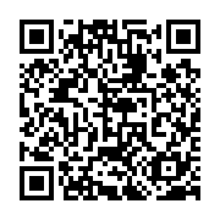 QR code for plate 7G 3735