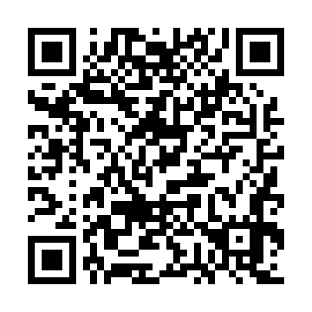 QR code for plate 7G 4077