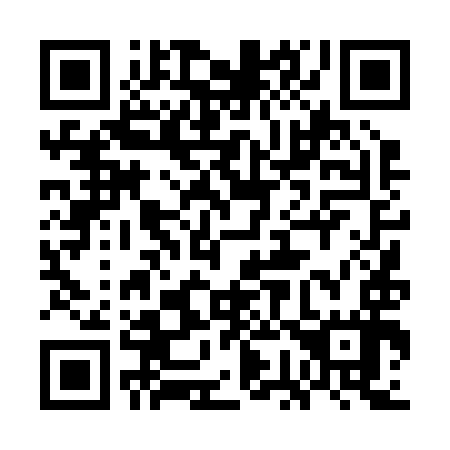 QR code for 7G4297