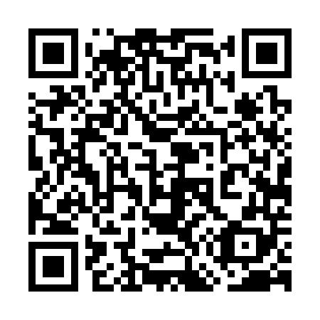 QR code for 7G4348