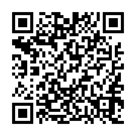 QR code for plate 7G 4452