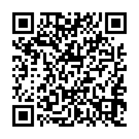 QR code for 7G4453