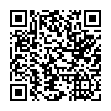 QR code for 7G4465