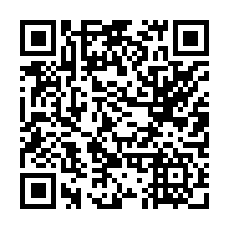 QR code for 7G4847