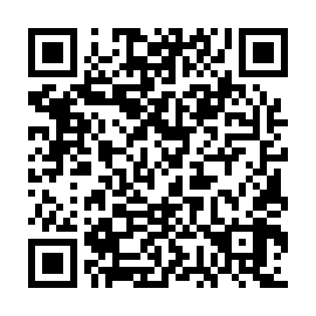QR code for 7G5148