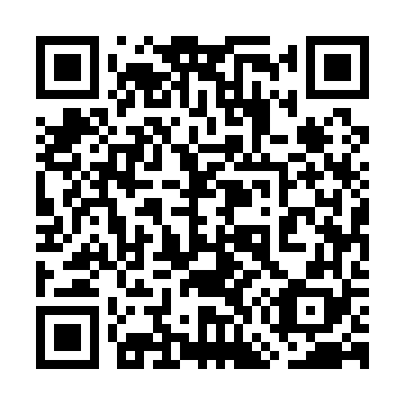 QR code for 7G5168