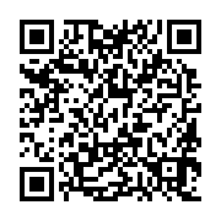 QR code for plate 7G 5390