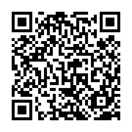 QR code for 7G5454