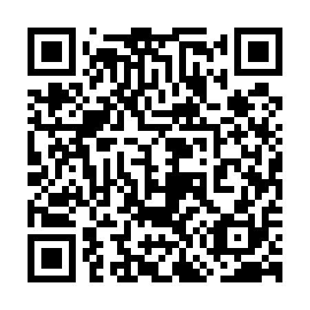 QR code for plate 7G 5510
