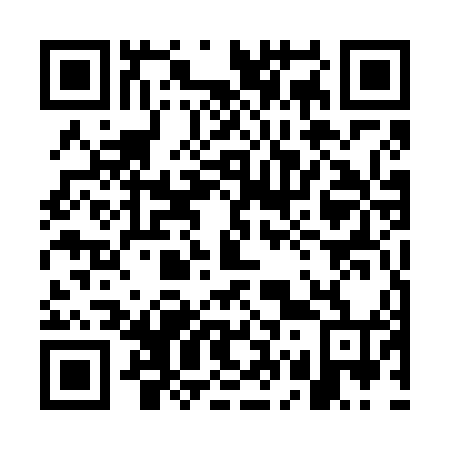 QR code for 7G5644