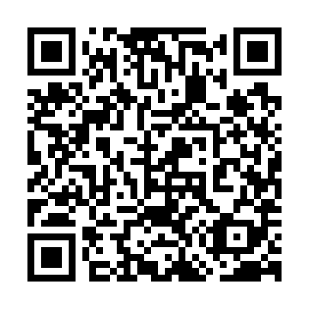 QR code for plate 7G 5789