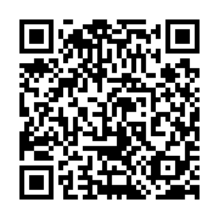 QR code for 7G5799