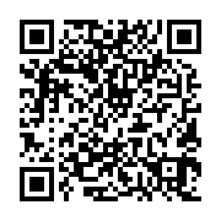 QR code for plate 7G 5841