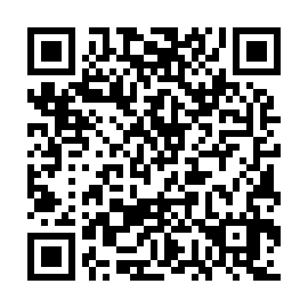 QR code for 7G5937