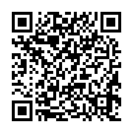 QR code for plate 7G 5978