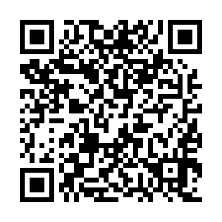 QR code for 7G6054