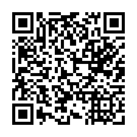 QR code for plate 7G 6169