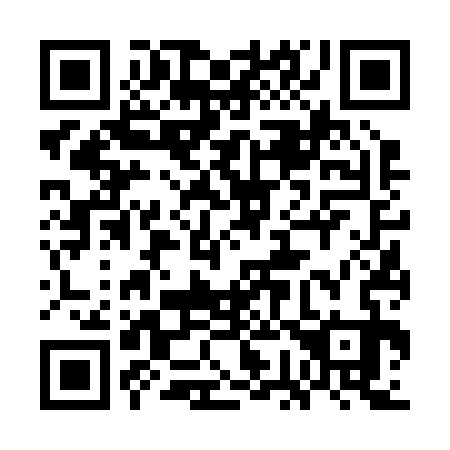 QR code for 7G6233