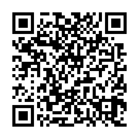 QR code for 7G6709
