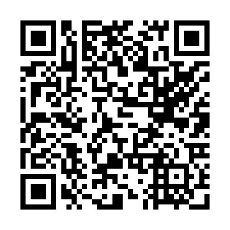 QR code for 7G6820