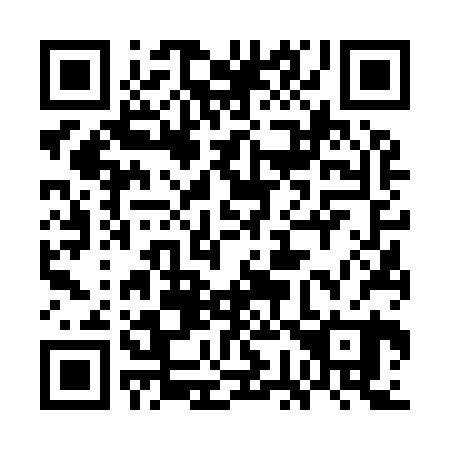 QR code for 7G6920
