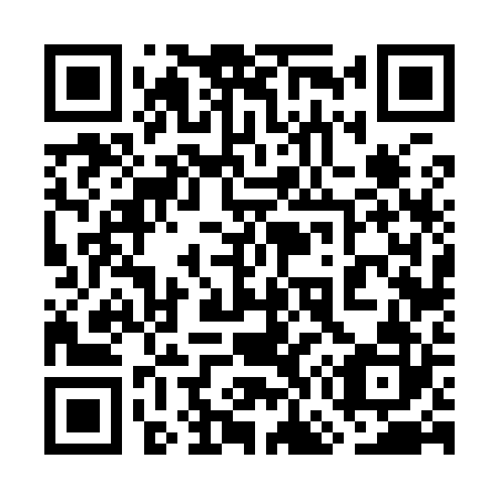QR code for plate 7G 6922