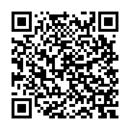 QR code for 7G7154