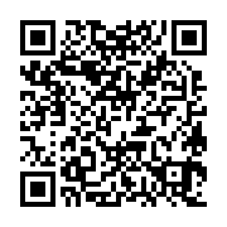 QR code for 7G7281